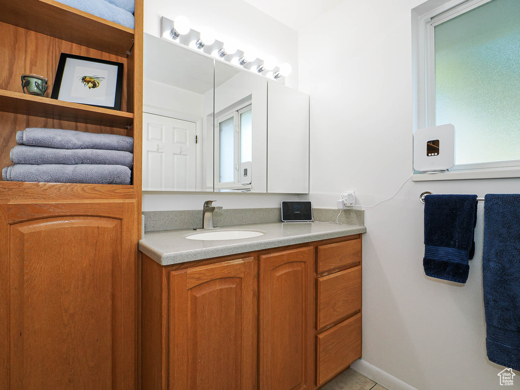 Photo 48 for MLS #2119179 at 7820 S Nantucket Dr