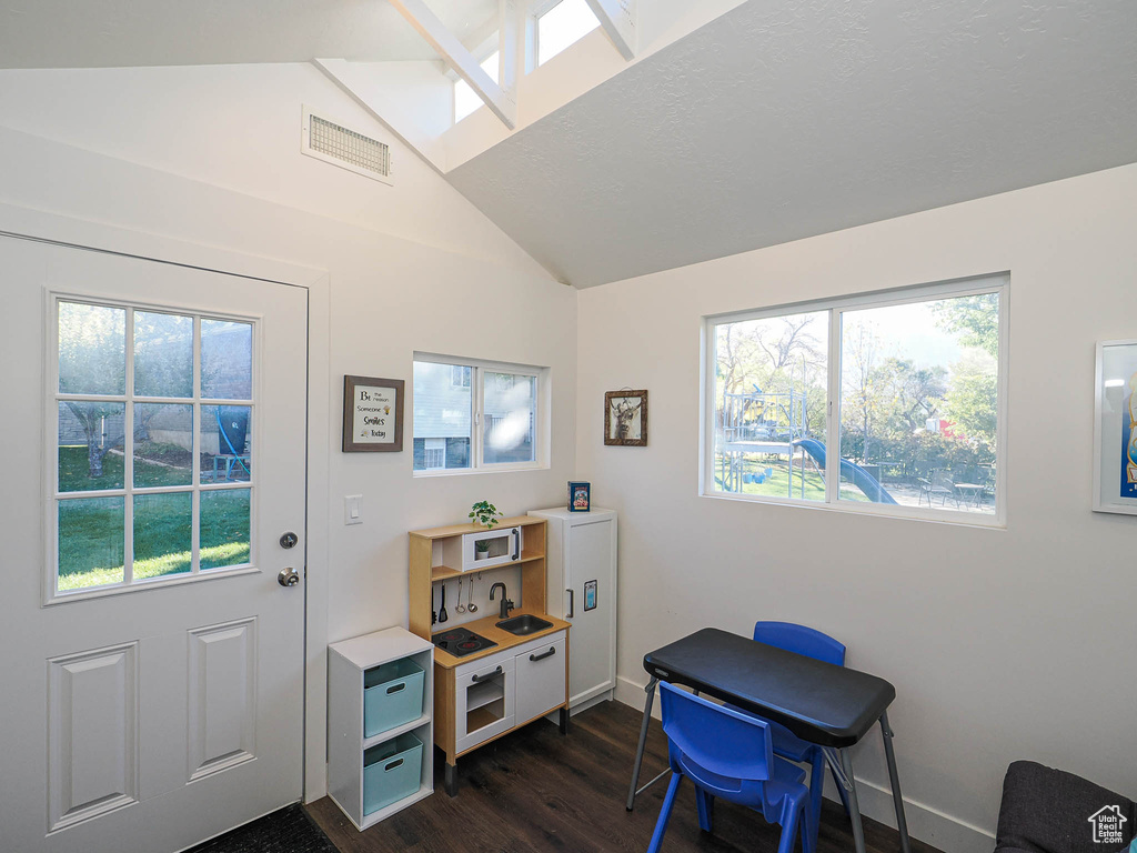 Photo 17 for MLS #2119179 at 7820 S Nantucket Dr