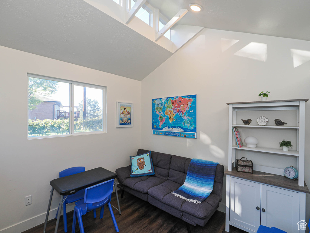 Photo 18 for MLS #2119179 at 7820 S Nantucket Dr