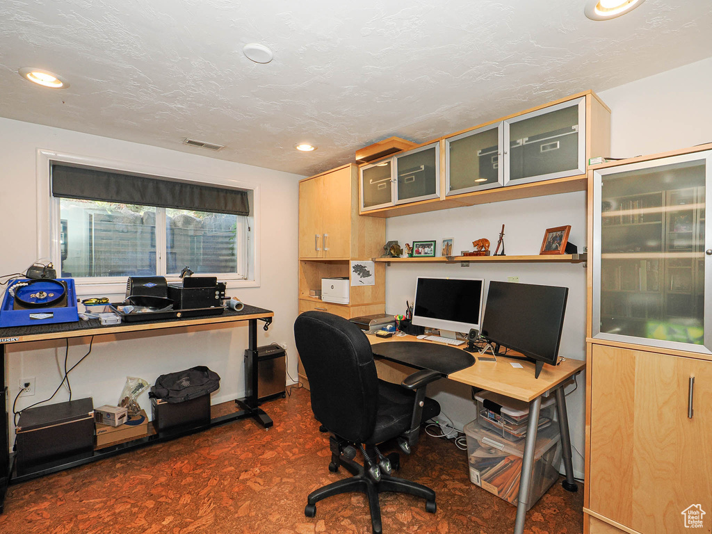 Photo 61 for MLS #2119179 at 7820 S Nantucket Dr
