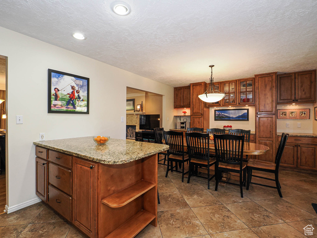 Photo 38 for MLS #2119179 at 7820 S Nantucket Dr