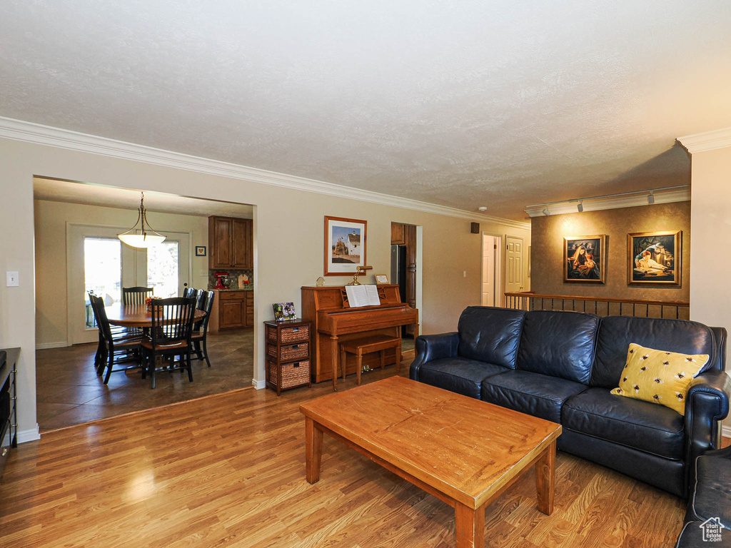 Photo 34 for MLS #2119179 at 7820 S Nantucket Dr