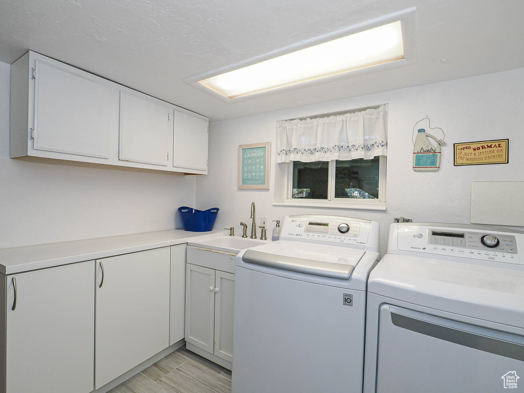 Photo 69 for MLS #2119179 at 7820 S Nantucket Dr