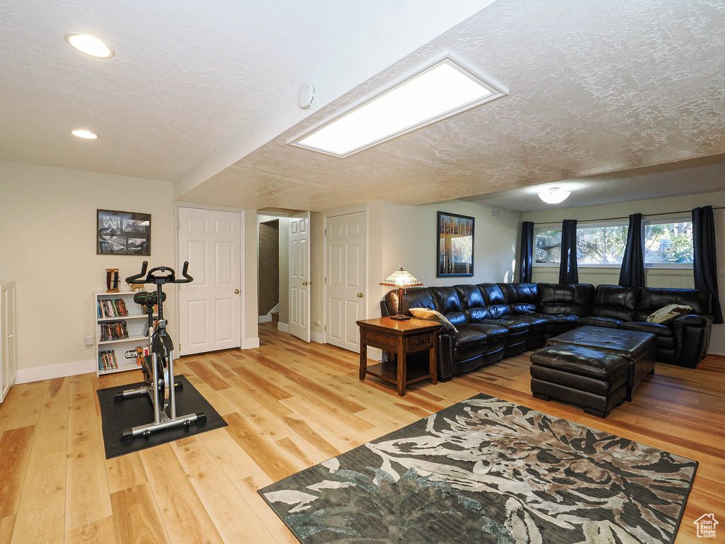 Photo 59 for MLS #2119179 at 7820 S Nantucket Dr