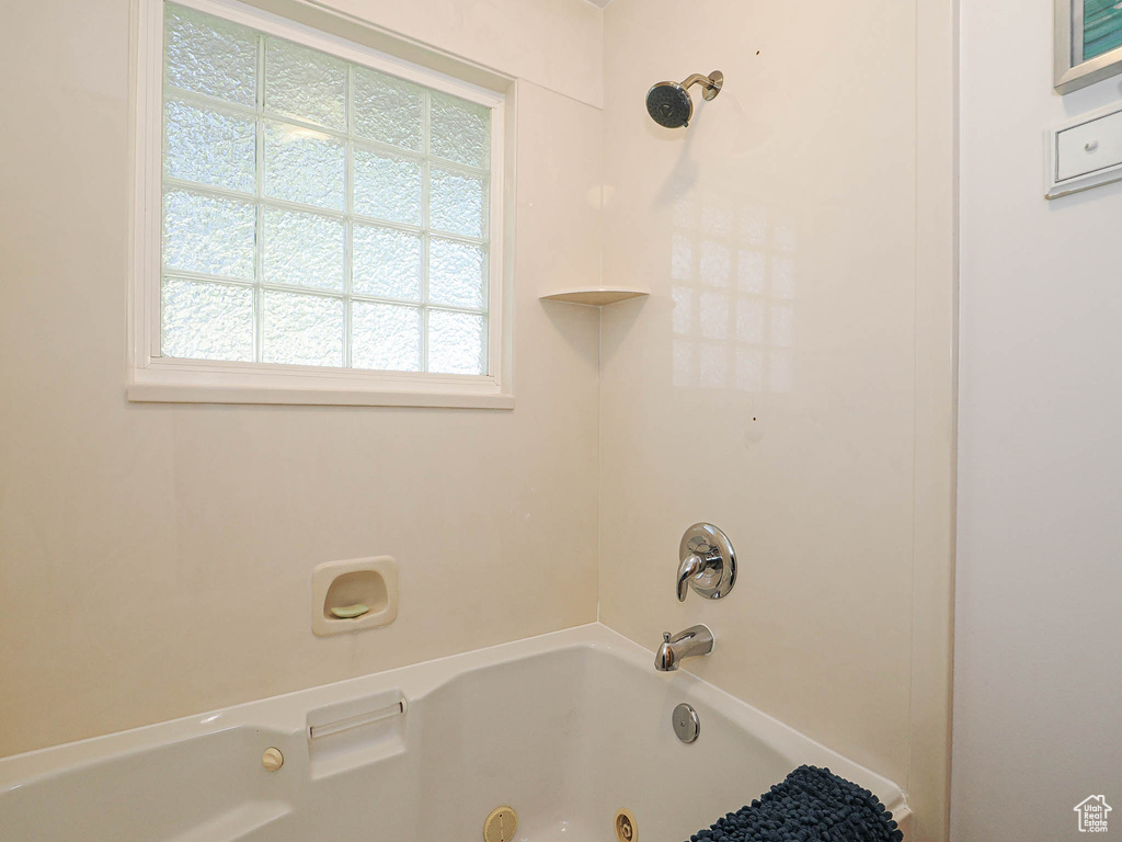 Photo 55 for MLS #2119179 at 7820 S Nantucket Dr