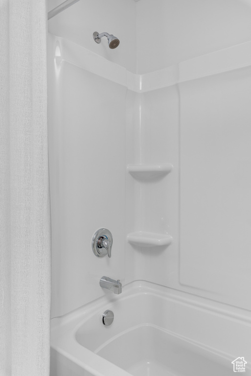 Photo 19 for MLS #2119180 at 4465 N Mckechnie Way #1103