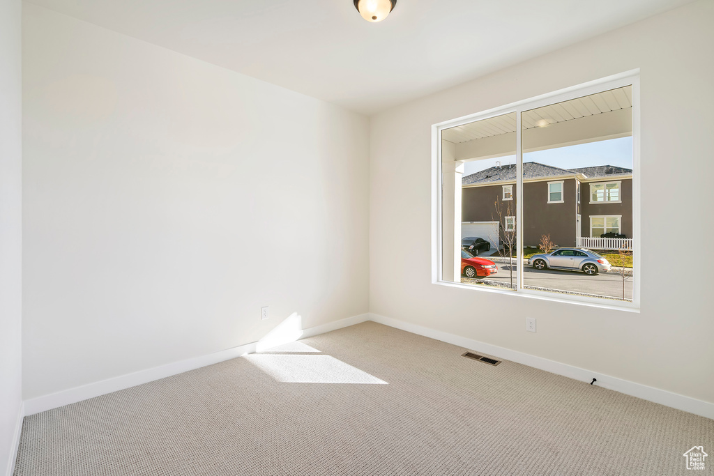 Photo 19 for MLS #2119181 at 6989 W Farnsworth Peak Dr #310