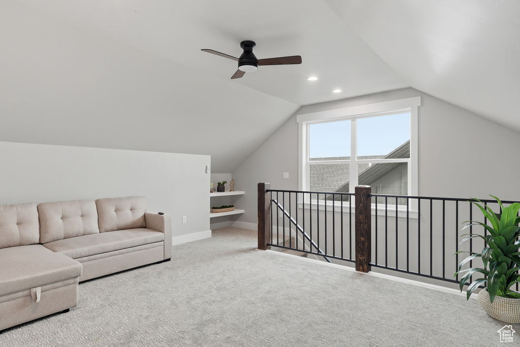 Photo 25 for MLS #2119183 at 3130 S Meadow Lark Cir #25