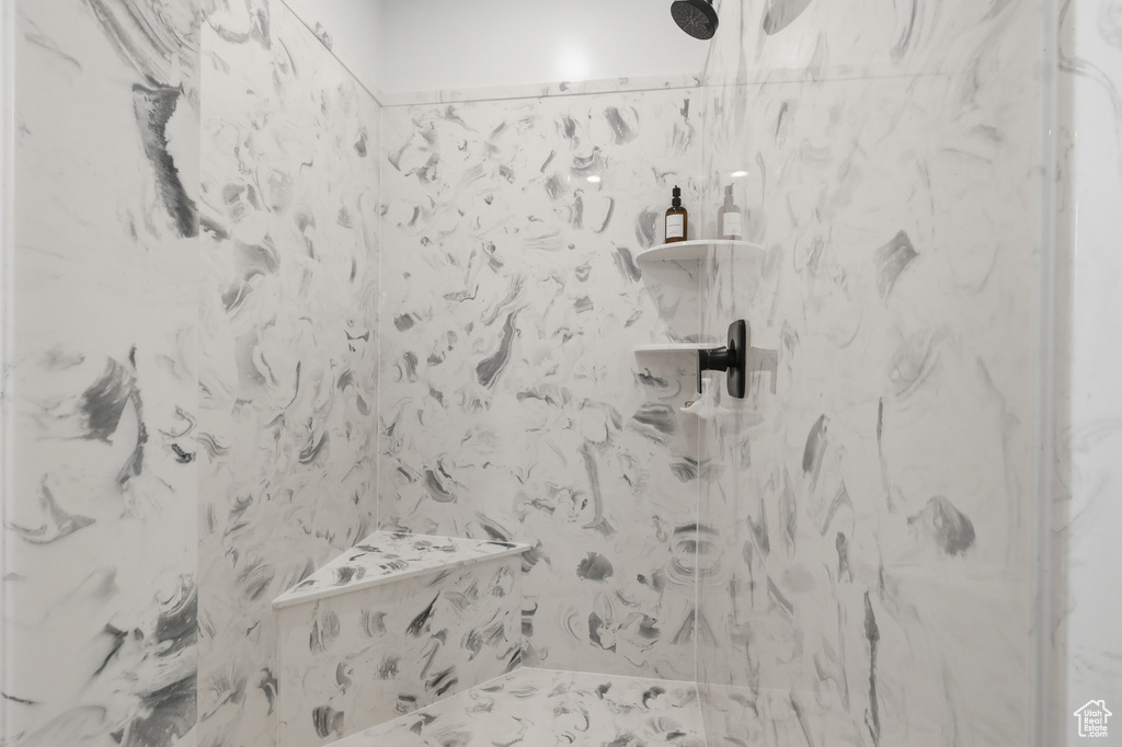 Photo 18 for MLS #2119183 at 3130 S Meadow Lark Cir #25