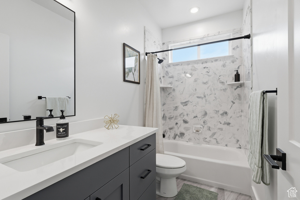Photo 20 for MLS #2119183 at 3130 S Meadow Lark Cir #25