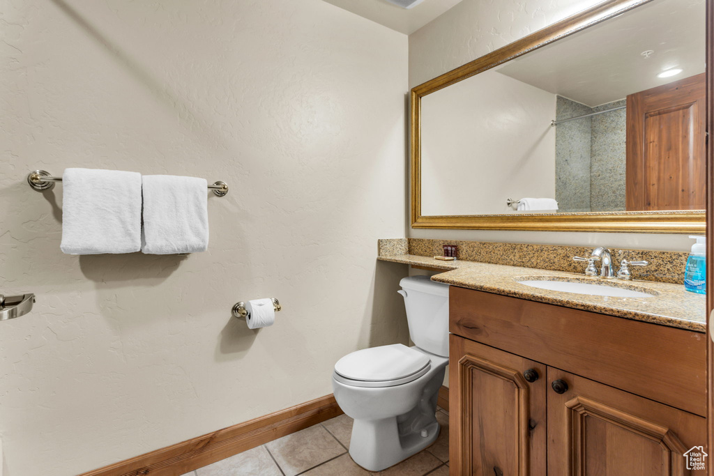 Photo 10 for MLS #2119184 at 840 W Bigler Ln #1012