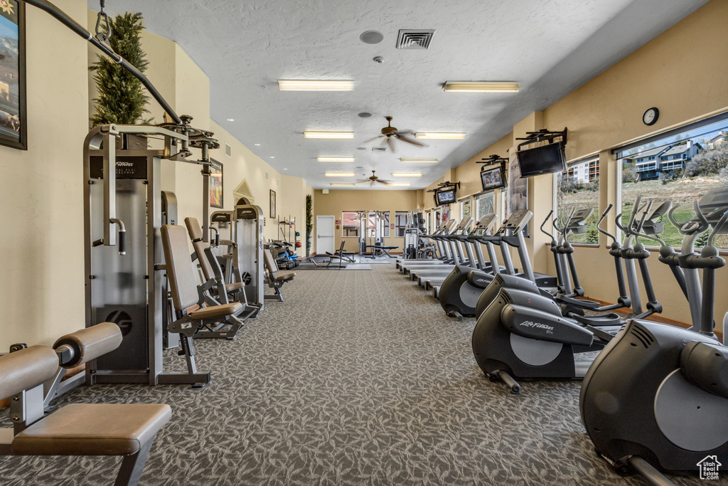 Photo 21 for MLS #2119184 at 840 W Bigler Ln #1012