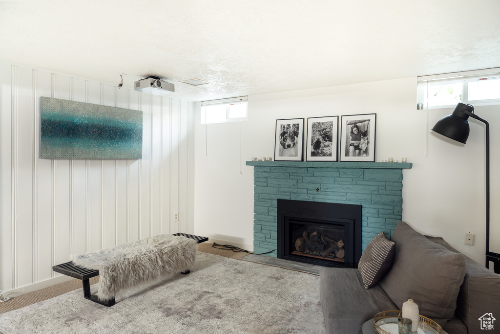 Photo 14 for MLS #2119187 at 2214 S 1800 East