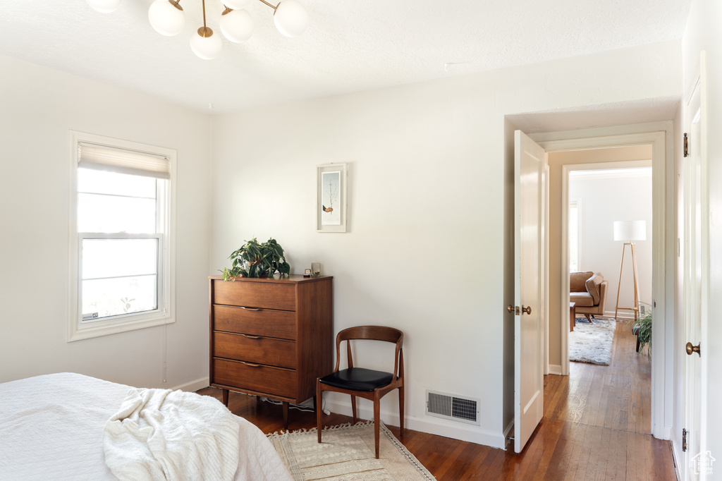 Photo 11 for MLS #2119187 at 2214 S 1800 East