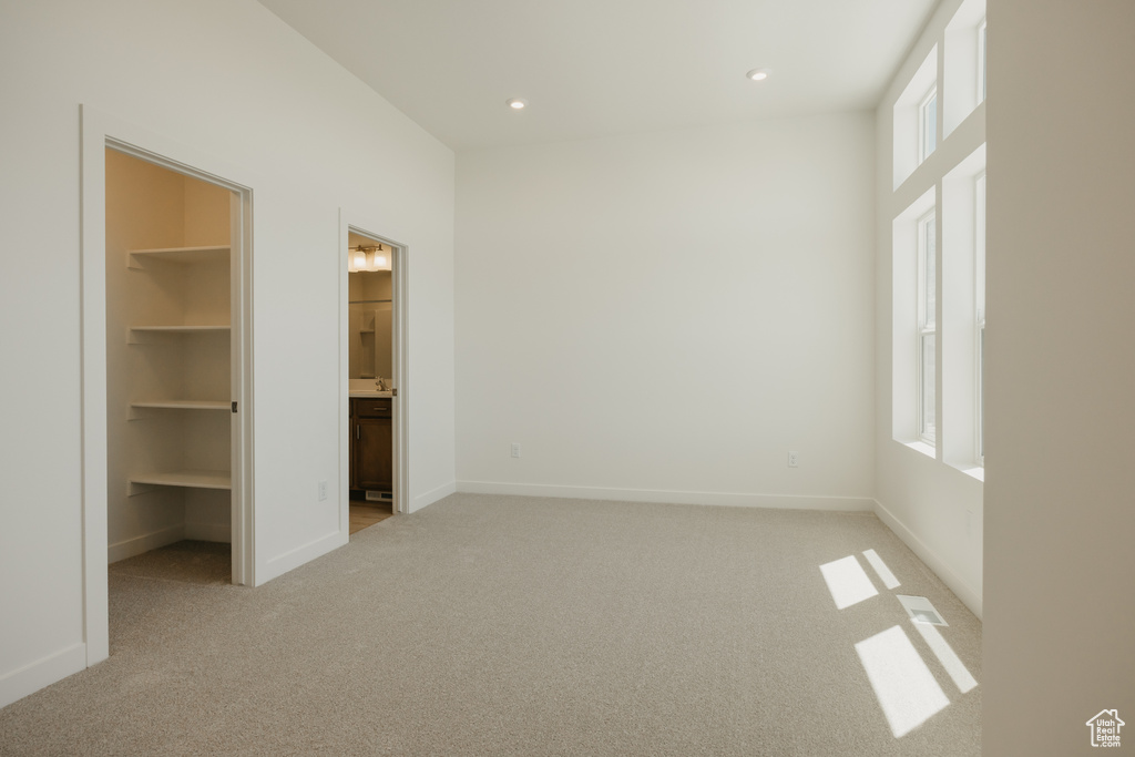 Photo 7 for MLS #2119190 at 247 E 1825 North #11