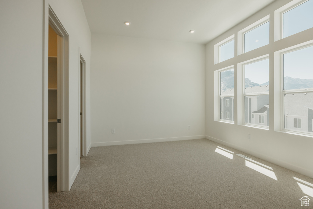 Photo 5 for MLS #2119190 at 247 E 1825 North #11