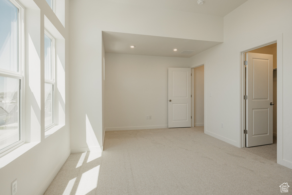 Photo 8 for MLS #2119190 at 247 E 1825 North #11