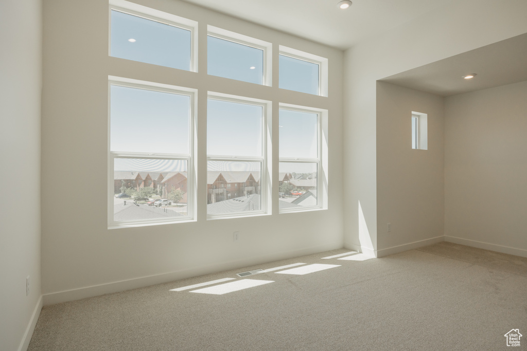 Photo 6 for MLS #2119190 at 247 E 1825 North #11