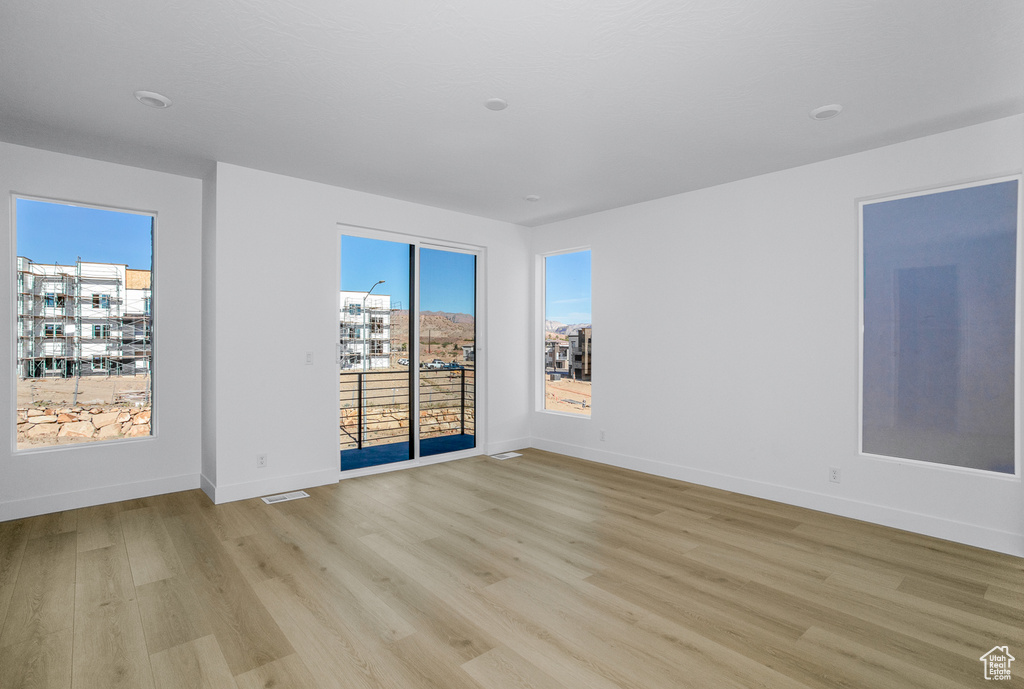 Photo 11 for MLS #2119193 at 2828 W Silver Cholla Ln #53