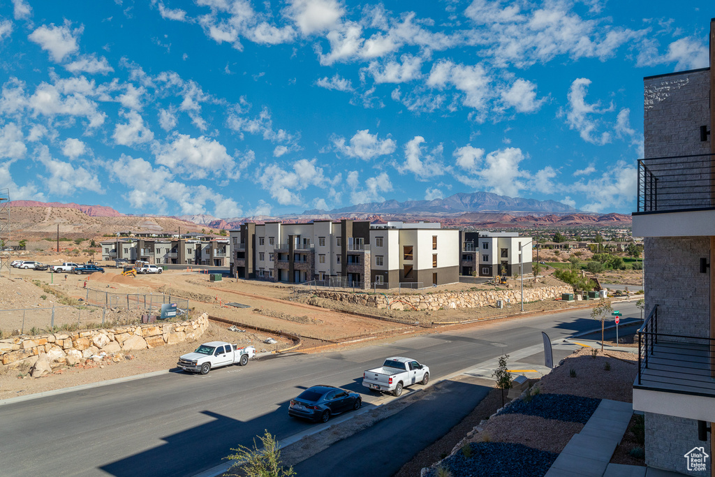 Photo 47 for MLS #2119193 at 2828 W Silver Cholla Ln #53