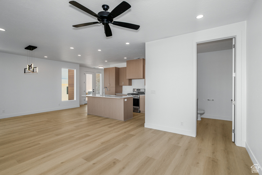 Photo 7 for MLS #2119193 at 2828 W Silver Cholla Ln #53