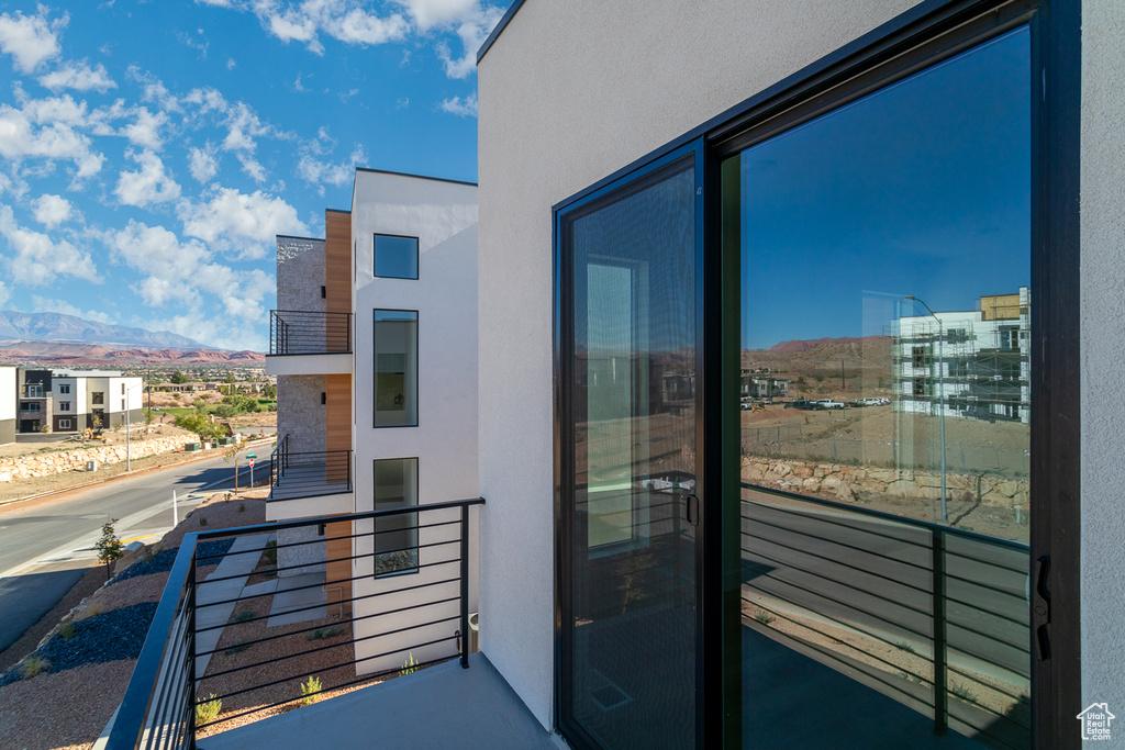 Photo 44 for MLS #2119193 at 2828 W Silver Cholla Ln #53