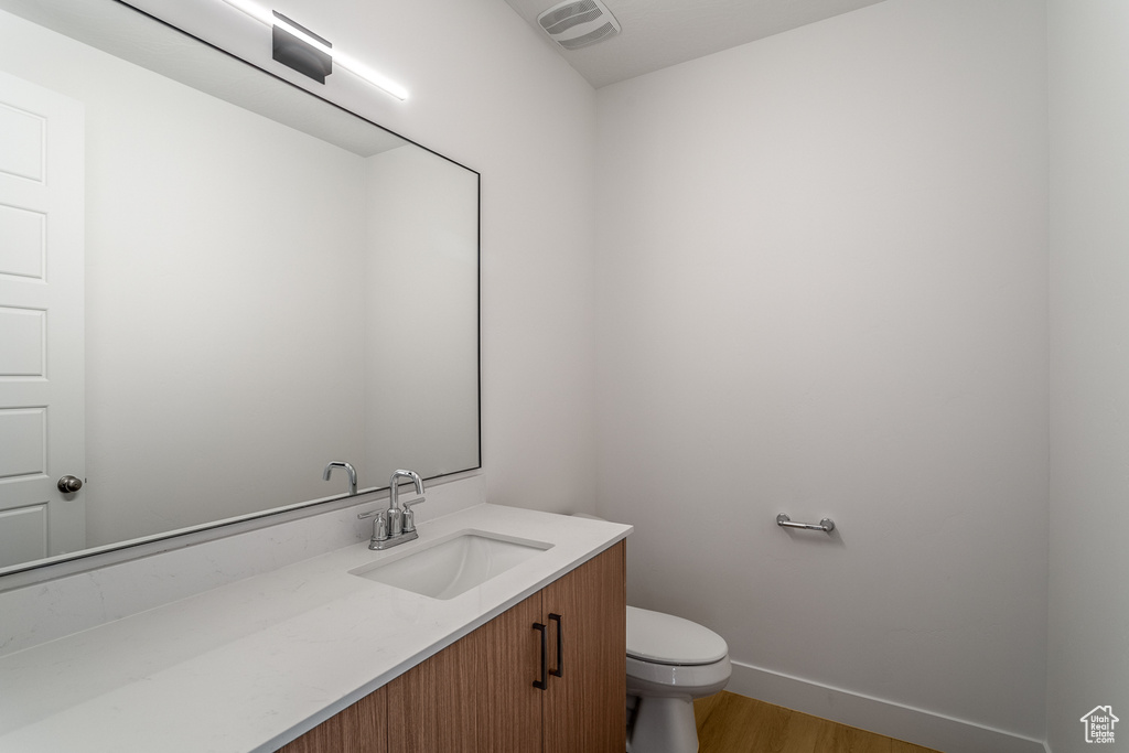 Photo 17 for MLS #2119193 at 2828 W Silver Cholla Ln #53
