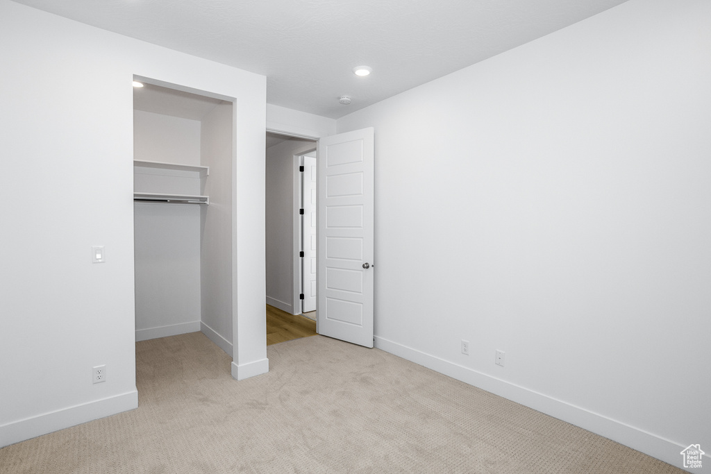 Photo 19 for MLS #2119193 at 2828 W Silver Cholla Ln #53