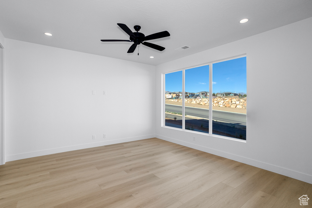 Photo 15 for MLS #2119193 at 2828 W Silver Cholla Ln #53