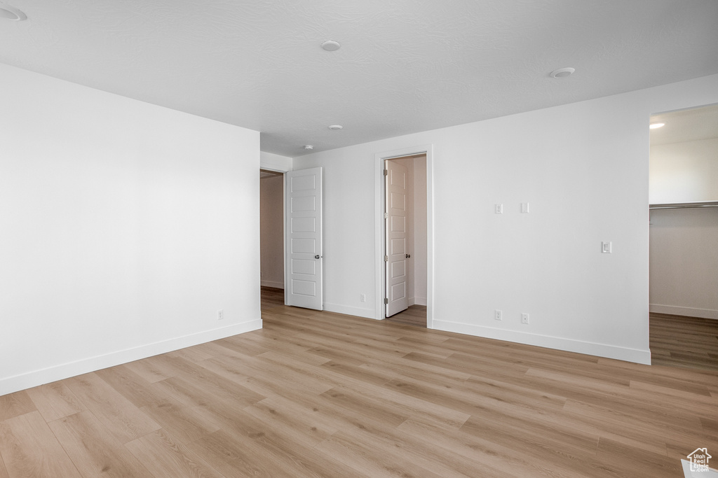 Photo 22 for MLS #2119193 at 2828 W Silver Cholla Ln #53