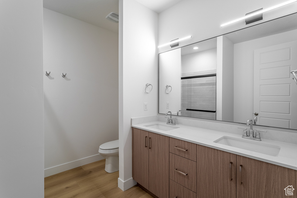 Photo 24 for MLS #2119193 at 2828 W Silver Cholla Ln #53