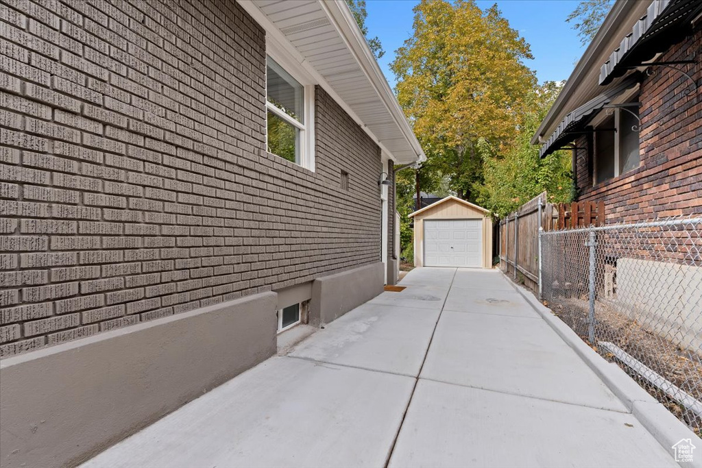 Photo 25 for MLS #2119194 at 855 E Belmont Ave
