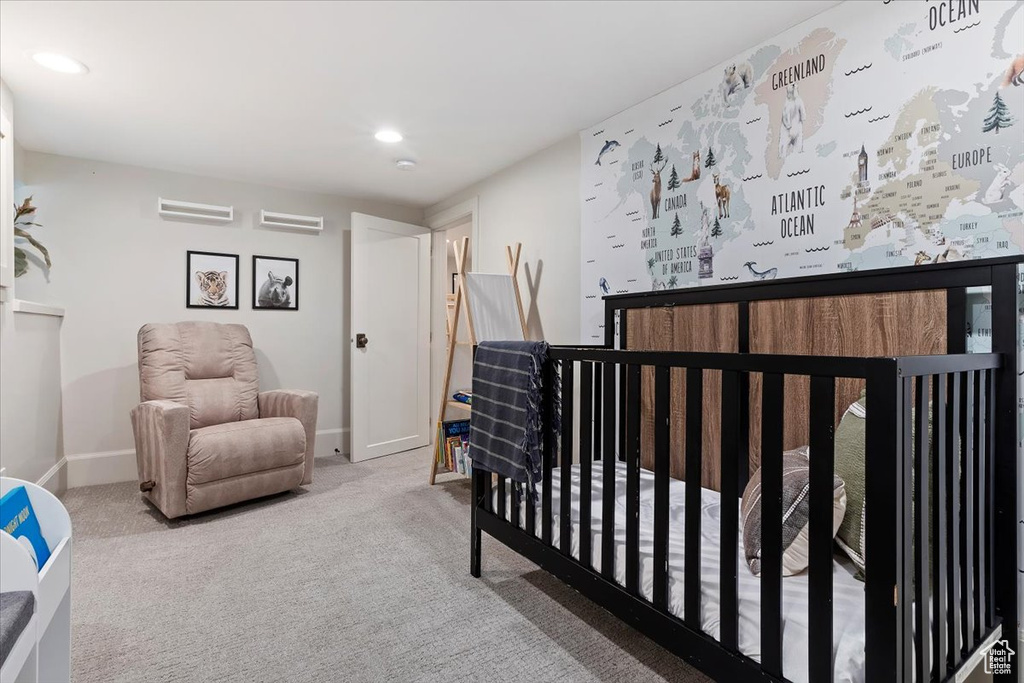 Photo 20 for MLS #2119194 at 855 E Belmont Ave