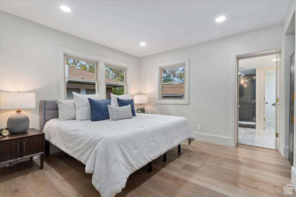 Photo 12 for MLS #2119194 at 855 E Belmont Ave