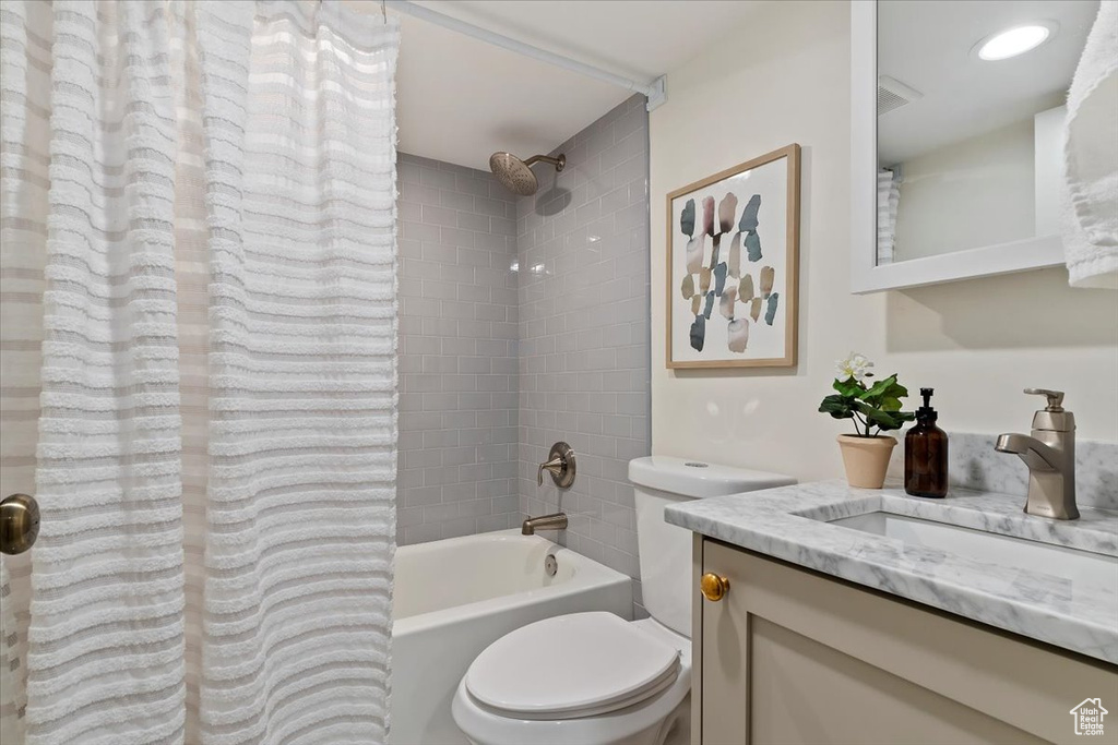 Photo 23 for MLS #2119194 at 855 E Belmont Ave