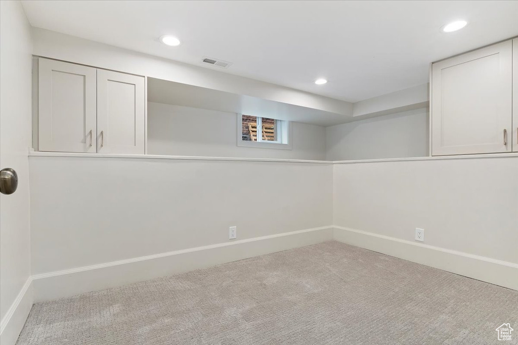 Photo 22 for MLS #2119194 at 855 E Belmont Ave