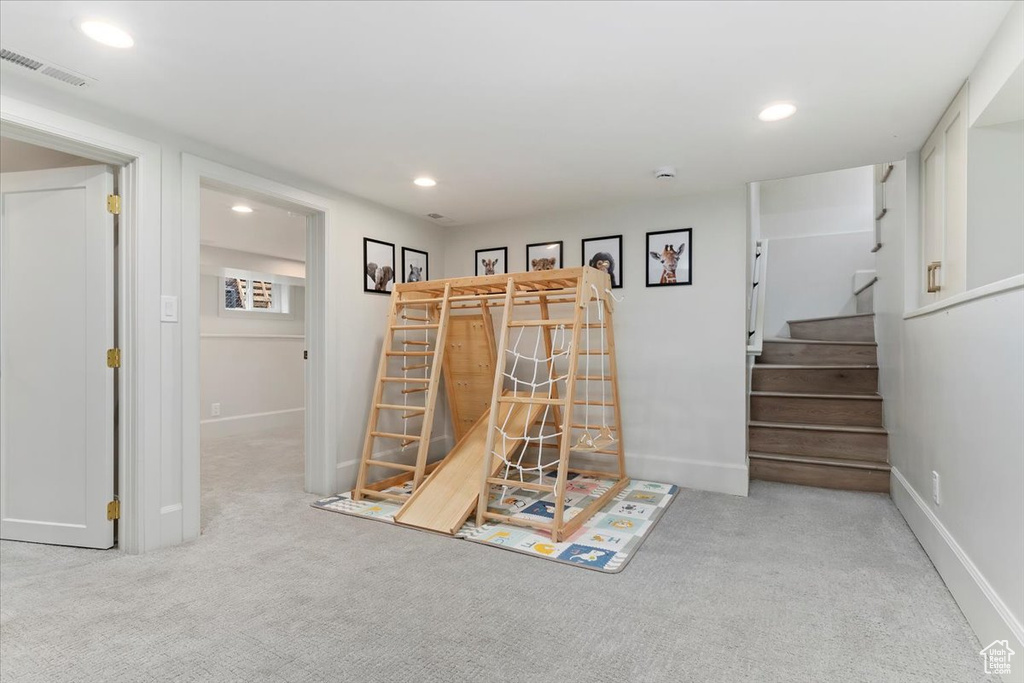 Photo 18 for MLS #2119194 at 855 E Belmont Ave
