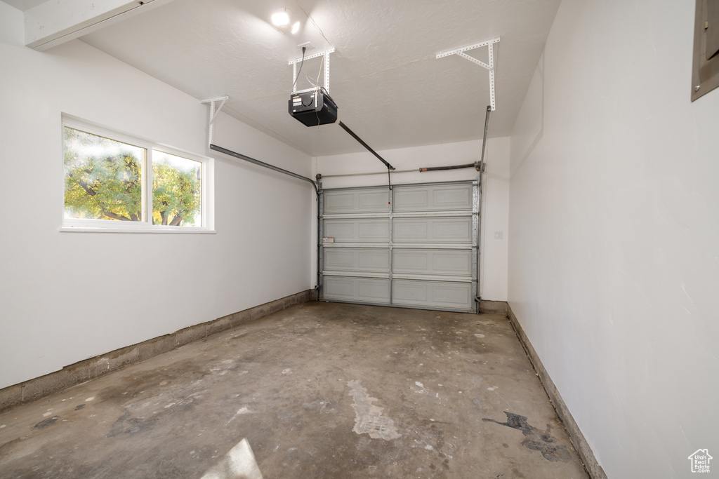 1015 S 1500 W Vernal, UT 84078