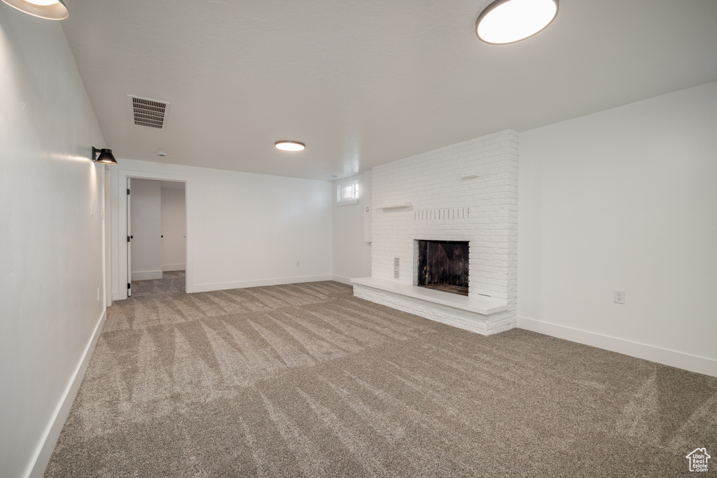 1015 S 1500 W Vernal, UT 84078