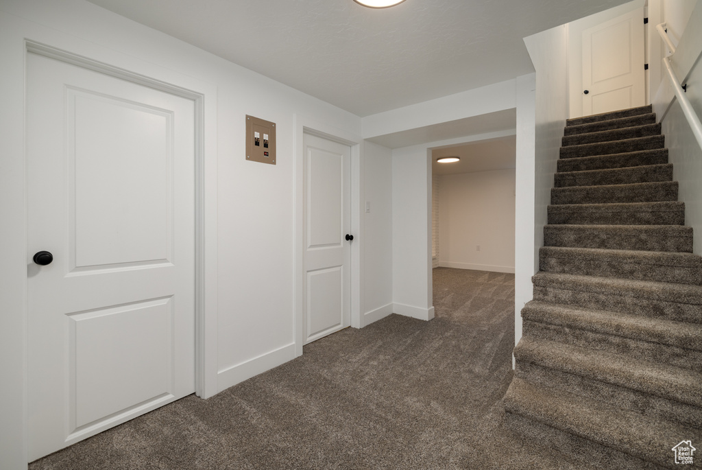 1015 S 1500 W Vernal, UT 84078