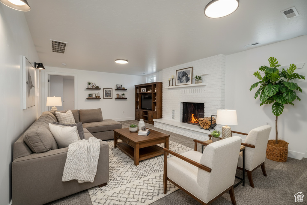 1015 S 1500 W Vernal, UT 84078