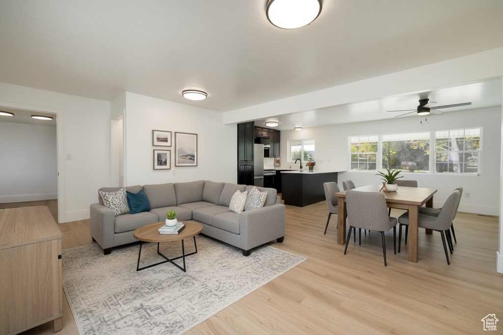 1015 S 1500 W Vernal, UT 84078