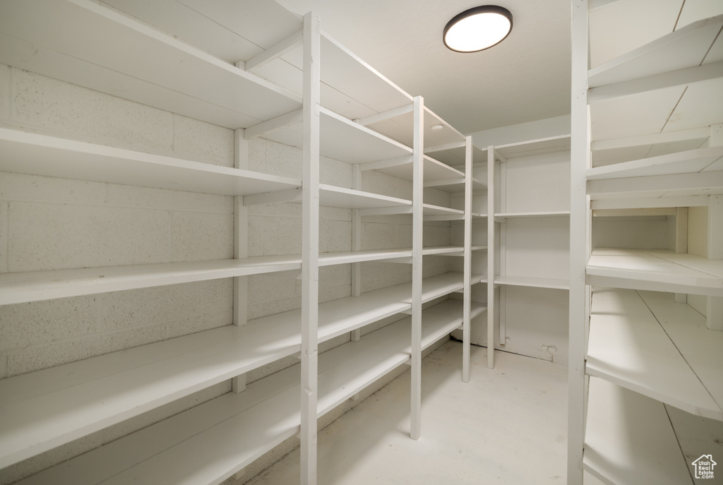 1015 S 1500 W Vernal, UT 84078