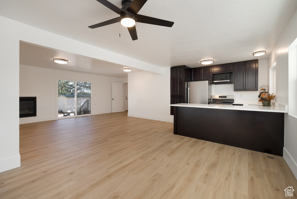 1015 S 1500 W Vernal, UT 84078