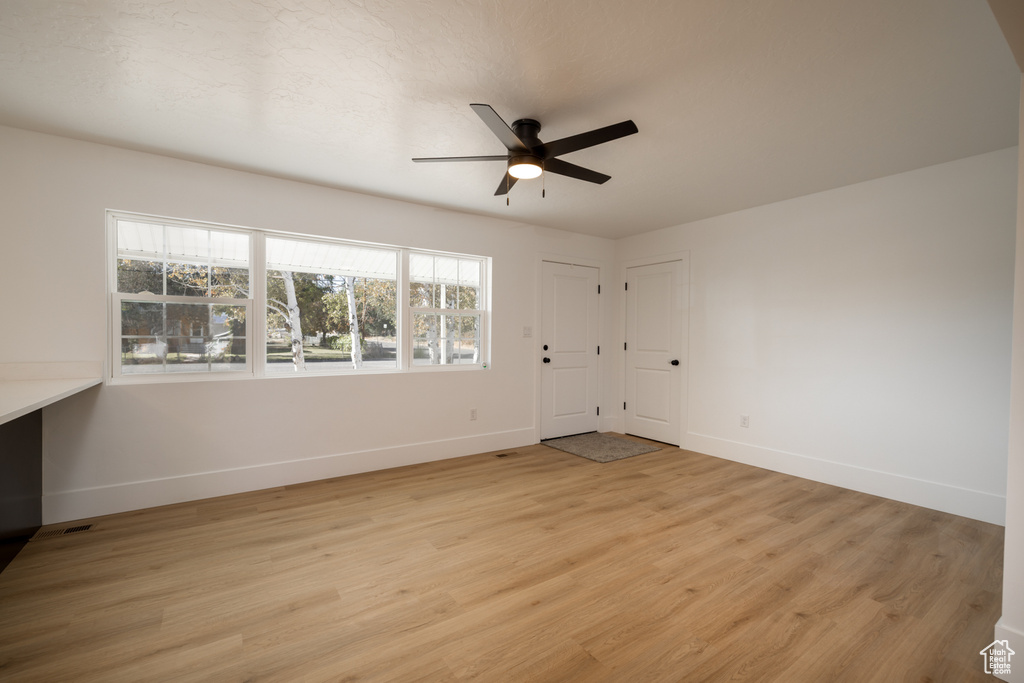 1015 S 1500 W Vernal, UT 84078