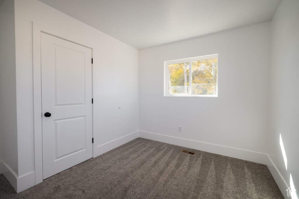 1015 S 1500 W Vernal, UT 84078