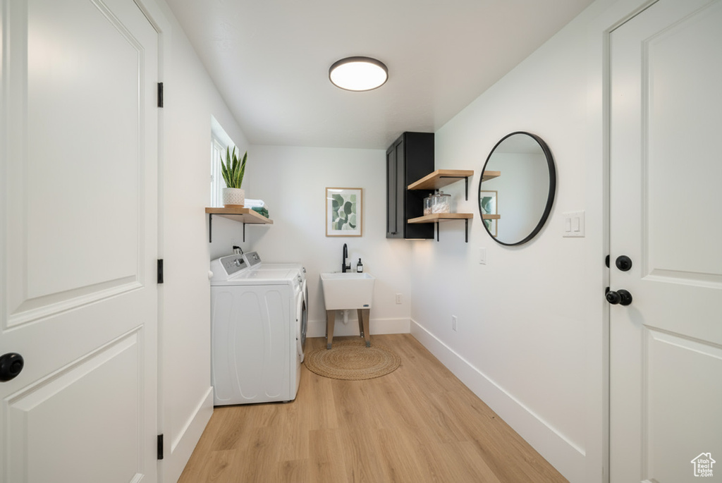 1015 S 1500 W Vernal, UT 84078