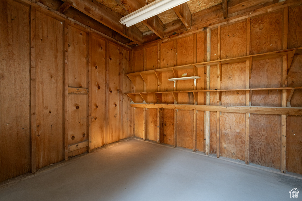 1015 S 1500 W Vernal, UT 84078