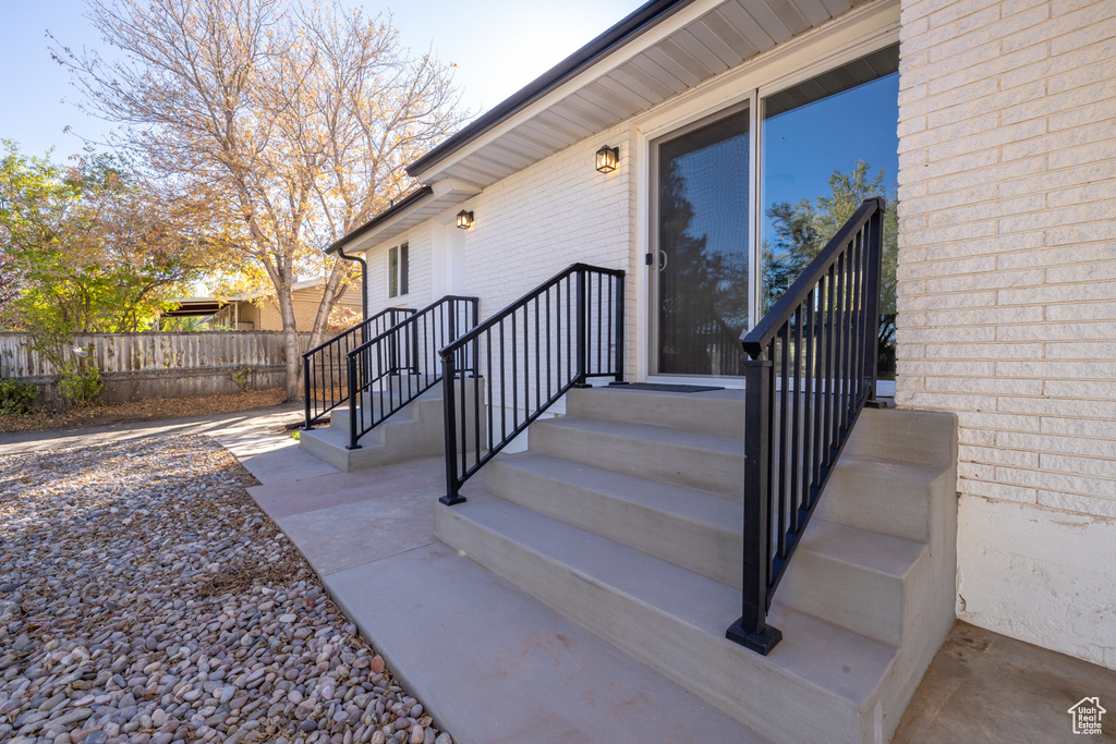 1015 S 1500 W Vernal, UT 84078