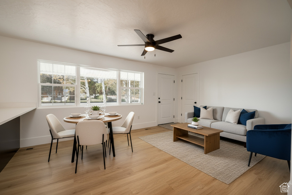 1015 S 1500 W Vernal, UT 84078